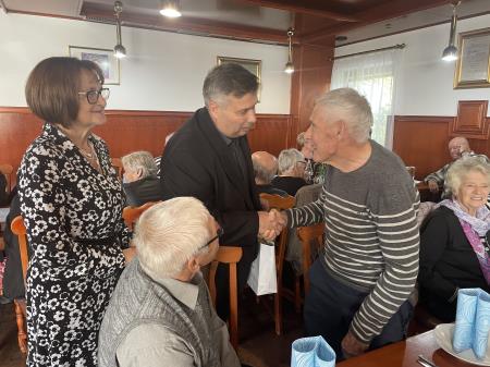 Srečanje starejših Krištanci 2024 (3)